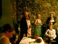 IMG00029.JPG